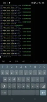 Screenshot_2020-06-30-16-40-29-84_84d3000e3f4017145260f7618db1d683.webp
