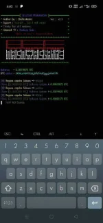 Screenshot_2020-06-30-16-40-20-95_84d3000e3f4017145260f7618db1d683.webp