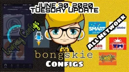 PicsArt_06-30-12.30.09.webp