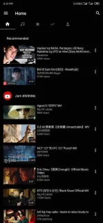 Screenshot_2020-06-30-18-21-54-437_com.kapp.YôùTùbé.final.webp