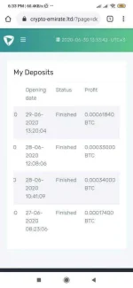 Screenshot_2020-06-30-18-33-43-073_com.android.chrome.jpg
