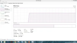 Capture.webp