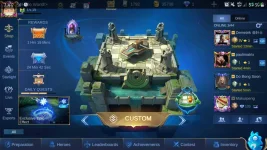 Screenshot_20200630-194021_Mobile Legends Bang Bang.webp