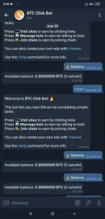 Screenshot_2020-06-30-20-05-57-761_org.telegram.messenger.webp