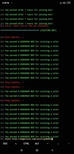 Screenshot_2020-06-30-20-05-43-826_com.termux.webp