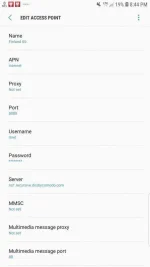 Screenshot_20200630-204423_Settings.webp