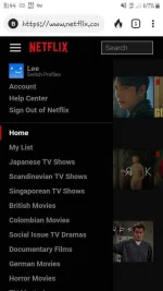 Screenshot_20200630-204456_DuckDuckGo.jpg