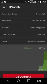 Screenshot_2020-06-30-20-51-34.webp