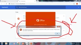 office2.webp