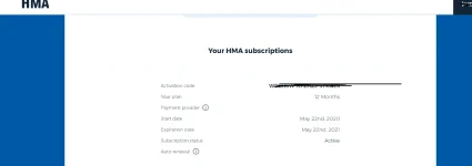 HMA 1 year sssss.webp