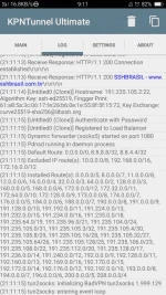 Screenshot_2020-06-30-21-11-16-84.png