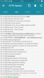 Screenshot_2020-06-30-21-16-55-63.png Screenshot_2020-06-30-21-16-55-63.png
