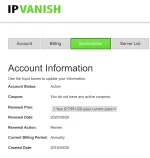 ipvanish.webp