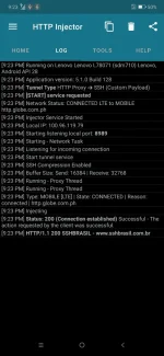 Screenshot_2020-06-30-21-23-18-1740283332.webp