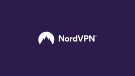 Nørd VPN.webp Nørd VPN.webp
