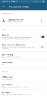 Screenshot_20200630-214642_NordVPN.webp