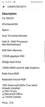 Screenshot_20200630_214344.webp