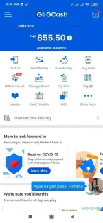 Screenshot_2020-06-30-21-36-10-711_com.globe.gcash.android.webp