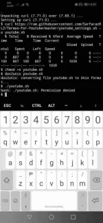 Screenshot_20200630_215135_com.termux.webp