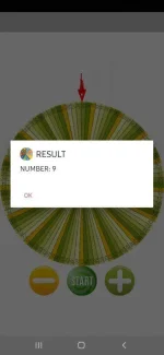 Screenshot_20200630-220155_Roulette Number.webp
