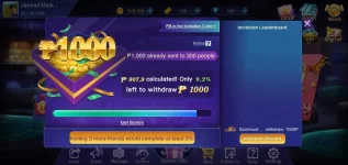 Screenshot_2020-06-30-05-47-41-49.webp
