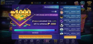 Screenshot_2020-06-30-10-56-37-73.webp
