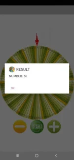 Screenshot_20200630-221223_Roulette Number.webp