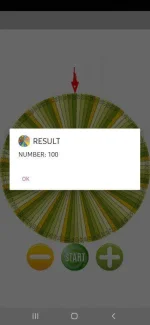 Screenshot_20200630-221139_Roulette Number.webp