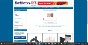 site 123123123.webp