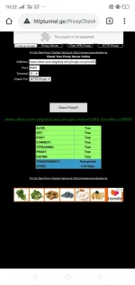 Screenshot_2020-06-30-22-22-12-20.webp