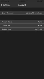 2807AEAE-9A2A-4328-9D55-056FA9DBDD8E.webp