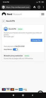 Screenshot_2020-06-30-22-44-43-407_com.duckduckgo.mobile.android.jpg Screenshot_2020-06-30-22-44-43-407_com.duckduckgo.mobile.android.jpg