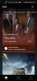 Screenshot_20200630_225707_com.hulu.plus.webp