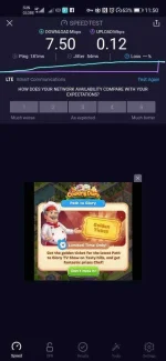 Screenshot_20200630_235029_org.zwanoo.android.speedtest.webp