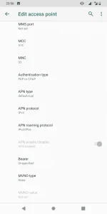 Screenshot_20200630-235700.webp