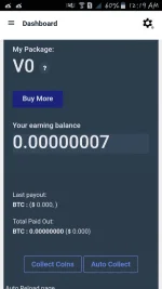 Screenshot_2020-07-01-00-19-17.png