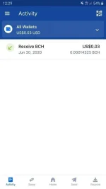 Screenshot_20200701-002930_Blockchain.webp