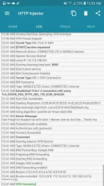 Screenshot_20200701-004317_HTTP Injector.webp