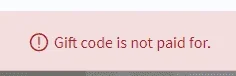 1593537419732.webp 1593537419732.webp