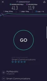 Screenshot_20200701-013808_Speedtest.webp
