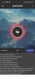 Screenshot_2020-07-01-03-07-47-10_d161dae0d761b422a4923df86e7c2ffd.webp