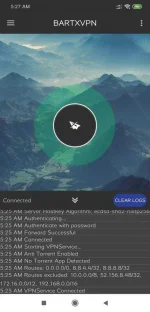 Screenshot_2020-07-01-05-27-06-477_lazarus.bartx.vpn.webp