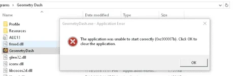 Error.webp