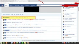 Screenshot from 2020-07-01 06-37-02.png