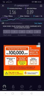 Screenshot_20200701_080611_org.zwanoo.android.speedtest.webp