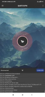 Screenshot_2020-07-01-08-43-23-318_lazarus.bartx.vpn.webp