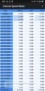 Screenshot_20200701-090053_Internet_Speed_Meter.webp