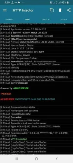Screenshot_20200701-091902_HTTP Injector.webp