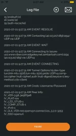 33E7E049-0DD2-4EA8-B303-20AB0E9BA52A.webp