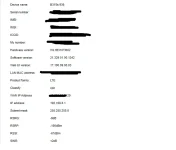 1593567609494.webp